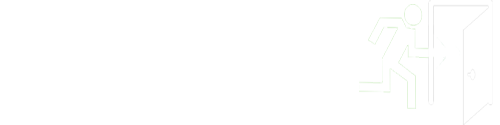 YANGIN KAPISI